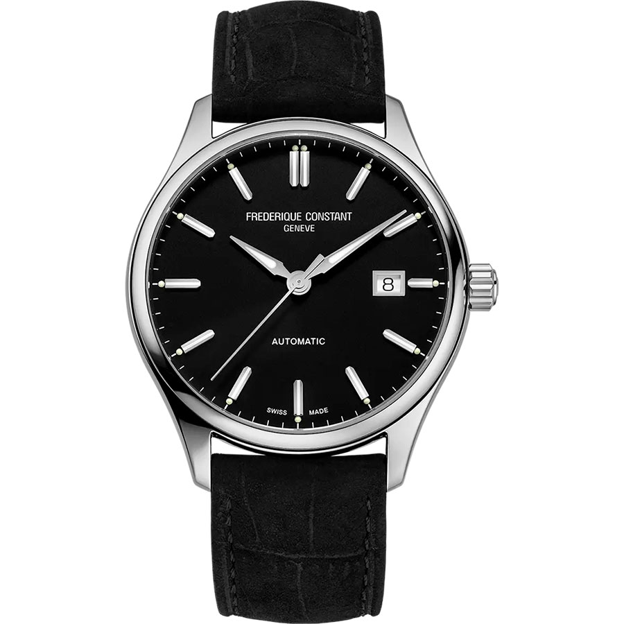 Часы Frederique Constant Classics FC-303NB5B6